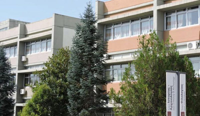 Tαχύρρυθμο πρόγραμμα στο επάγγελμα του ξεναγού