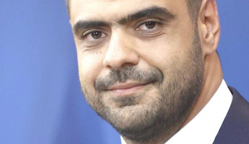 Παροχές 1,5 δισ. ευρώ θα ανακοινωθούν στη ΔΕΘ