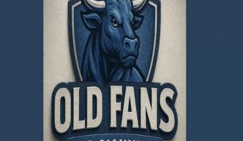 Old Fans ΠΑΣ: «Πρωταγωνιστεί  στους υγρούς στίβους ο Ν.Ο.Ι.»