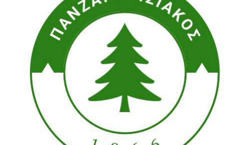 Μεταγραφικός… πυρετός στον Πανζαγορισιακό 1966
