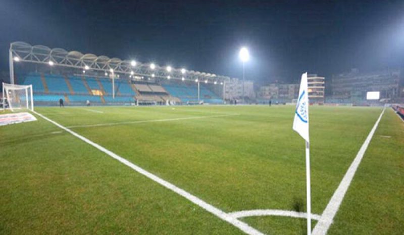 Επιστροφή Κόντε στον ΠΑΣ, σε πρώτο πλάνο ο προπονητής