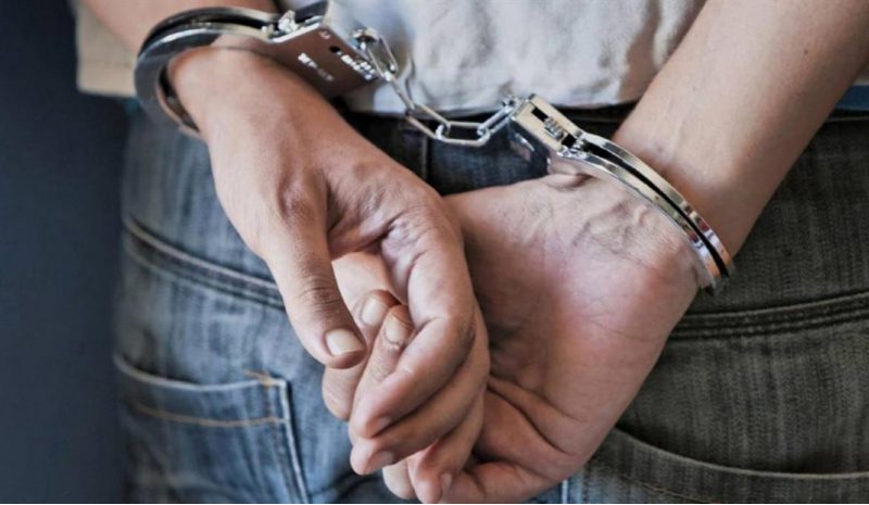 Έξι συλλήψεις για ναρκωτικά στην Ήπειρο σε μια εβδομάδα
