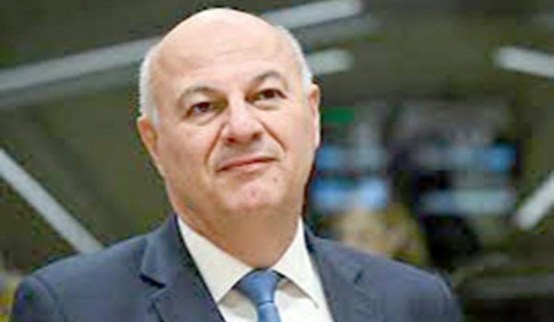 Σύντομα στη δικαιοσύνη όσοι πήραν παράνομα επιδοτήσεις