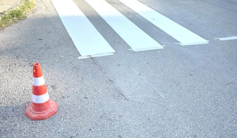 Διαβάσεις πρώτα στα σχολεία  και μετά σε κεντρικούς άξονες! 