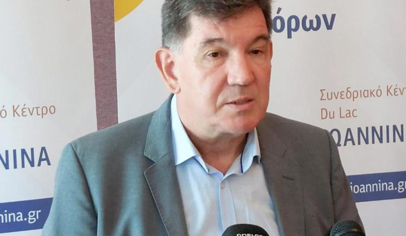 Σημαντικό συνέδριο για χειρουργική  ήπατος, παγκρέατος και χοληφόρων