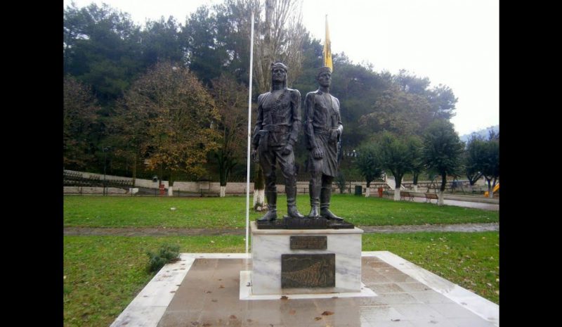 Εκδηλώσεις μνήμης για  τη Γενοκτονία Μ. Ασίας