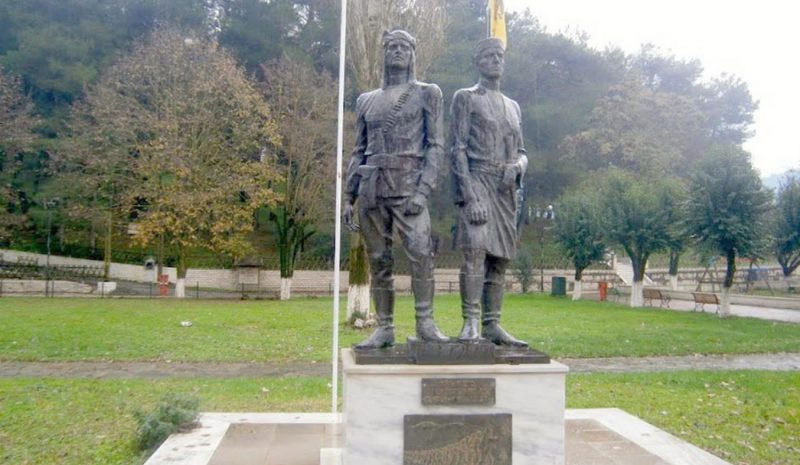 Παραμένει ζωντανή η Γενοκτονία των Ελλήνων της Μικράς Ασίας!