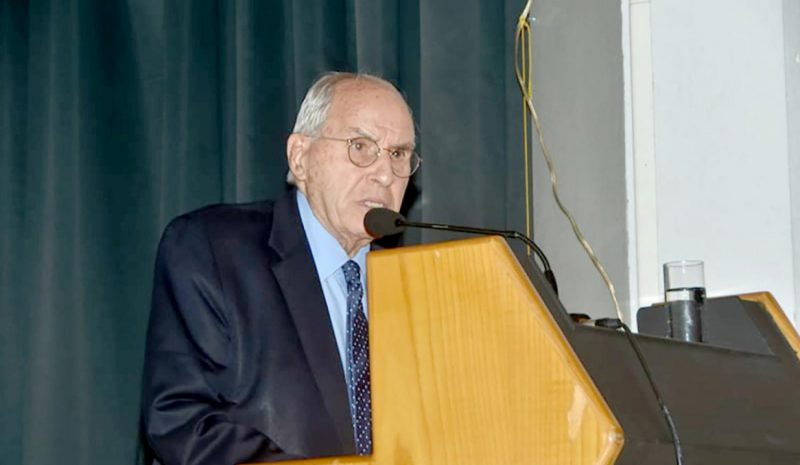 Στα Γιάννενα το 5ο Πανελλήνιο  Συνέδριο Ελληνικής Εταιρείας Ήπατος
