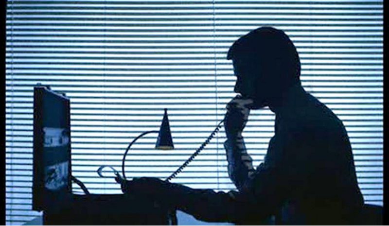 Απάτη αποδείχθηκε η παραγγελία  σε μίνι μάρκετ στα Γιάννενα!