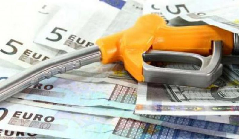 «Αντίστροφη μέτρηση» και  για το επίδομα θέρμανσης