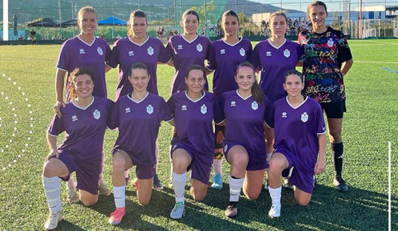 Ευρεία νίκη στην πρεμιέρα  για τον Άτλαντα στη Σπάρτη