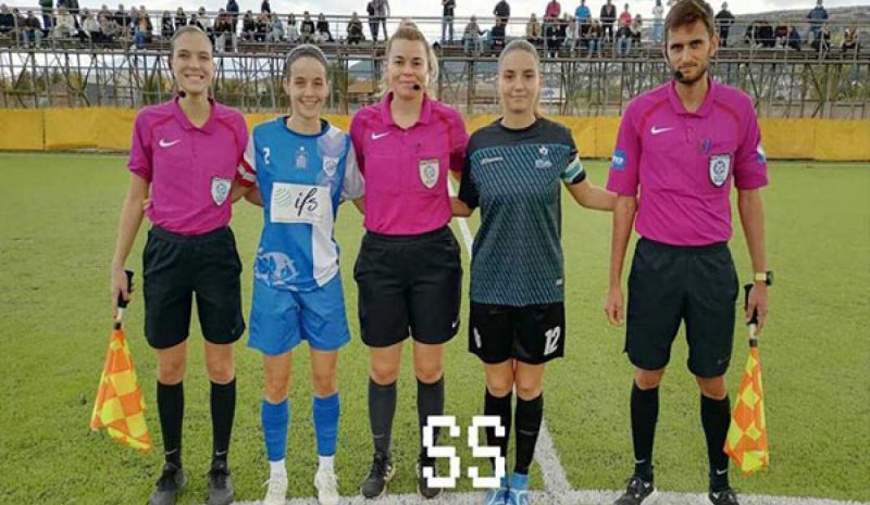 Πρόκριση για τον Άτλαντα στο Κύπελλο, 0-2 τον ΠΑΣ 