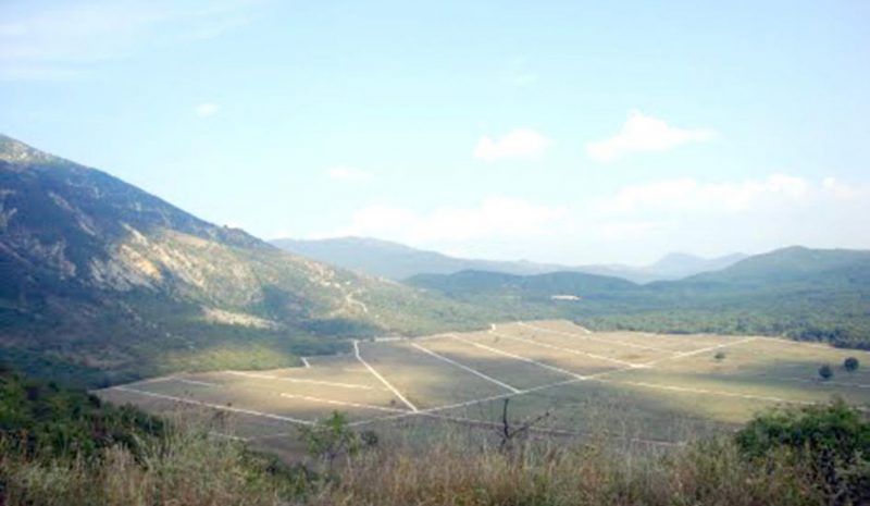 Παράταση έως 20 Οκτωβρίου για τις δηλώσεις ΑΤΑΚ