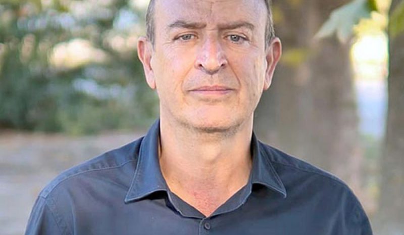 «Μαραθώνιος» η πορεία για τις 100 κλιματικά ουδέτερες πόλεις