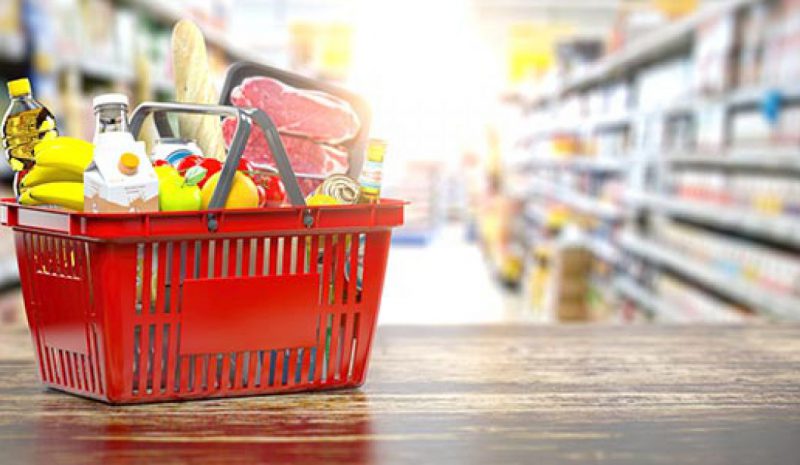 Διευκρινίσεις για τη μείωση τιμών σε χιλιάδες προϊόντα