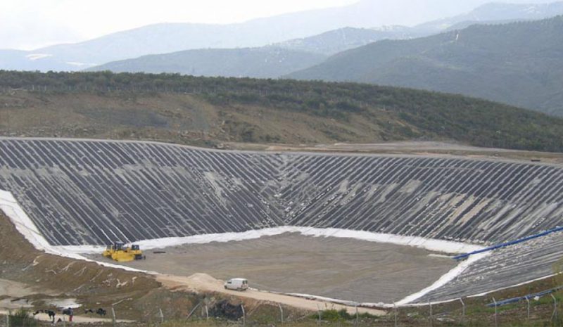  Στη Βουλή η μεταφορά σκουπιδιών της Κέρκυρας στην Βλαχέρνα Άρτας 