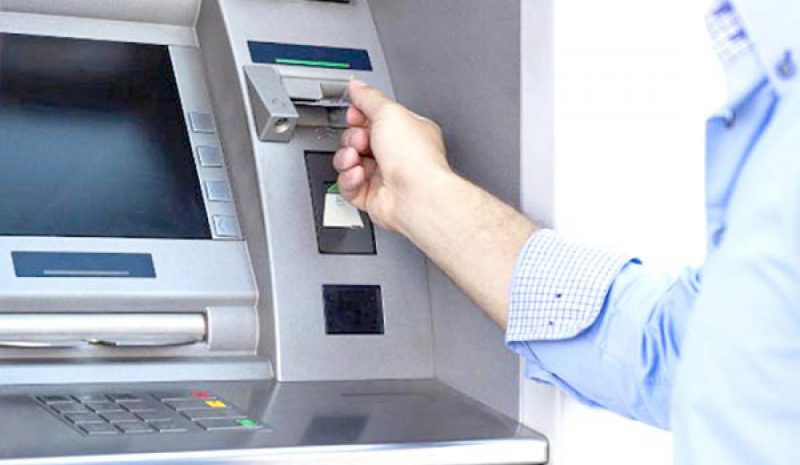Ξεκινά αύριο η πληρωμή των συντάξεων Δεκεμβρίου