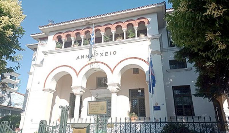 ΖΗΤΟΥΜΕΝΟ Η ΚΑΘΗΜΕΡΙΝΟΤΗΤΑ!