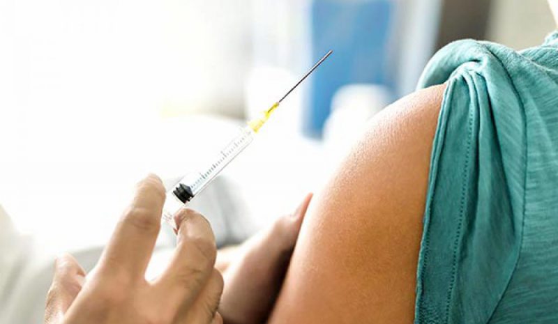 Η πρόληψη το καλύτερο… φάρμακο για γρίπη και ιώσεις του χειμώνα!