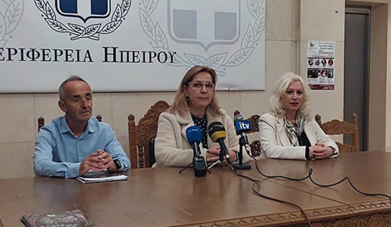 108 χρόνια στην υπηρεσία της γνήσιας λαϊκής παράδοσης!