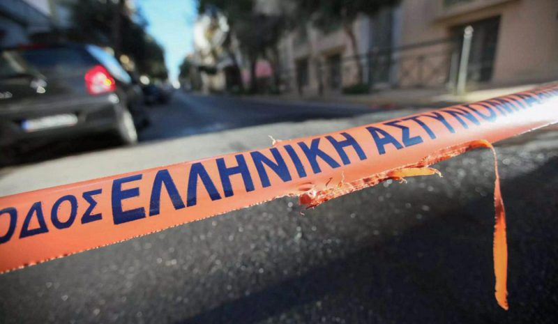 Βαρύς ο… φόρος αίματος στον βωμό της ασφάλτου 