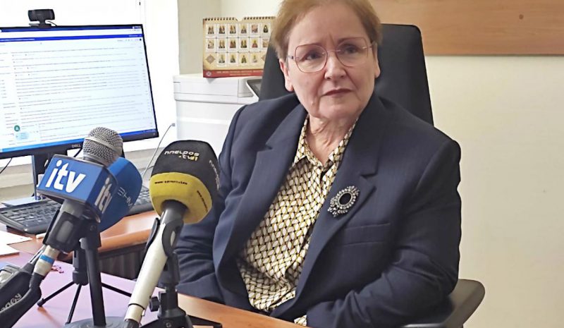 Δεν λήγει η… επιφυλακή για τον ιό του Δυτικού Νείλου!