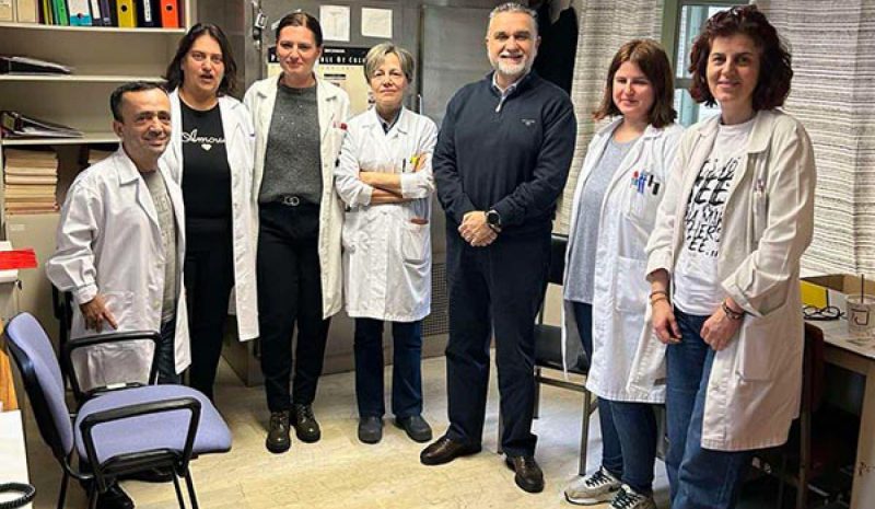 Ι. ΤΣΙΜΑΡΗΣ: Η Υγεία  χρειάζεται στήριξη…