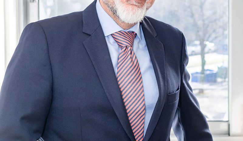  Να ενταχθούν οι στρατιωτικοί στο επίδομα παραμεθόριων περιοχών!