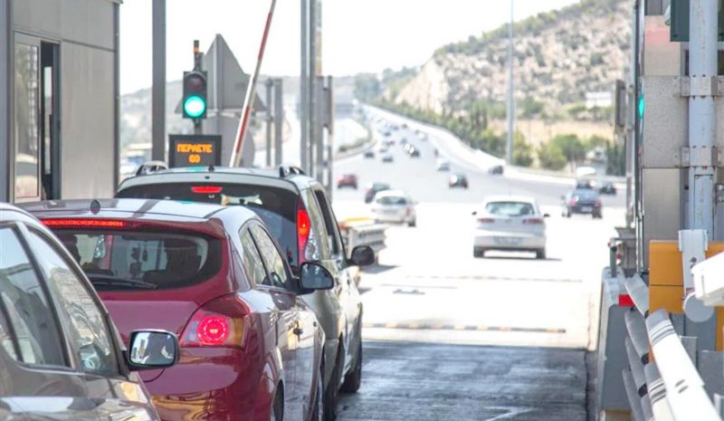 Η Εγνατία παραχωρείται και ο Ε65 ολοκληρώνεται! 