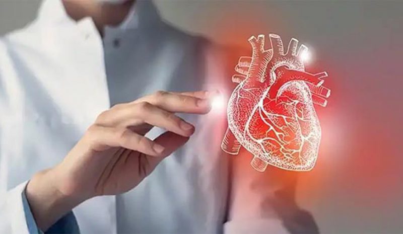 Τα Γιάννενα στο επίκεντρο της Επεμβατικής Καρδιολογίας!