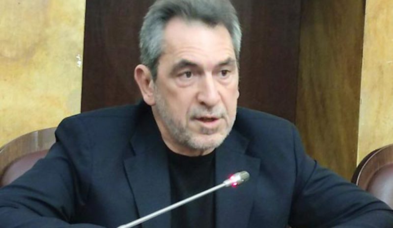 «Γιάννενα Νέα Εποχή»: Κριτική για τις αυξήσεις στα δημοτικά τέλη