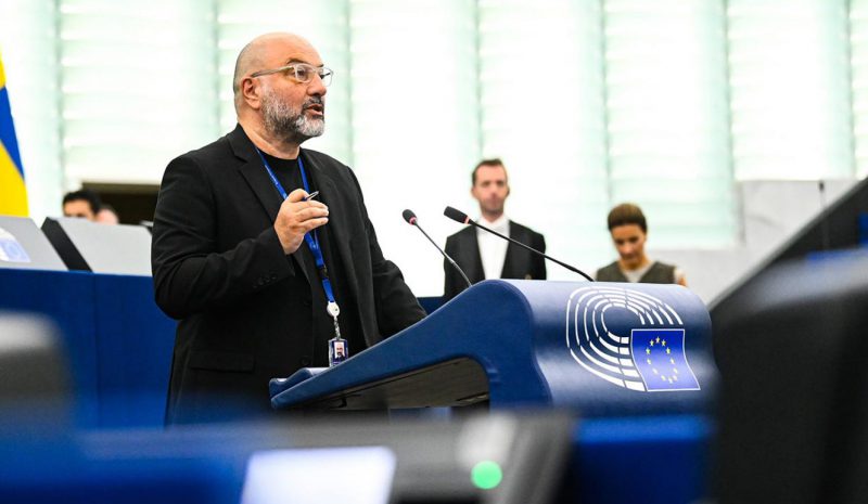 Στο σκοτάδι επί ημέρες  ορεινά χωριά της Άρτας