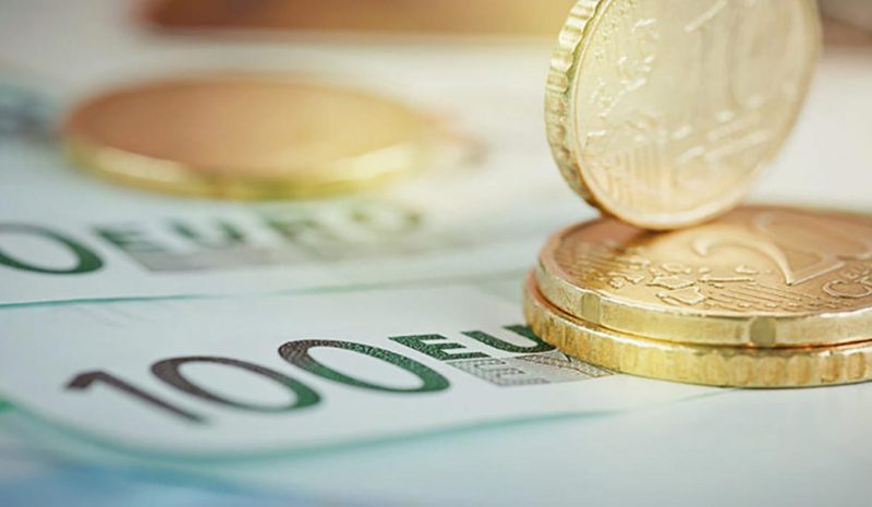 179,2 εκατ. για αναπτυξιακές  παρεμβάσεις στην Ήπειρο!