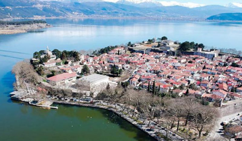 Ασυγχώρητες καθυστερήσεις για τις ΣΒΑΑ από τους μεγάλους Δήμους της Ηπείρου!