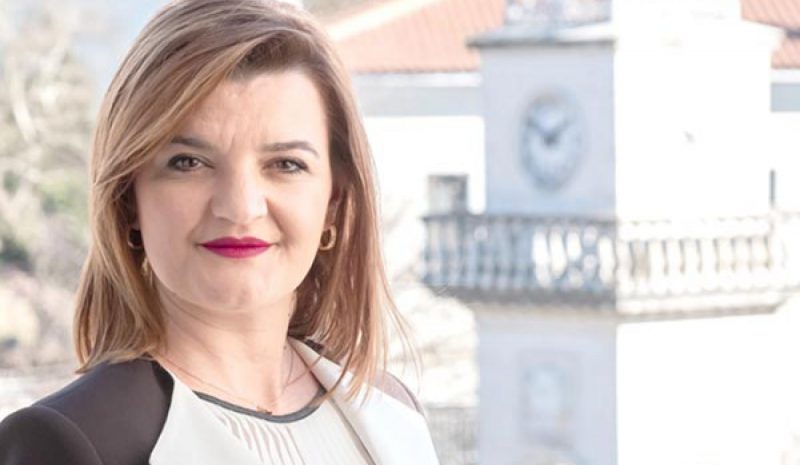 Να ιδρυθεί στα Γιάννενα Καλλιτεχνικό Σχολείο