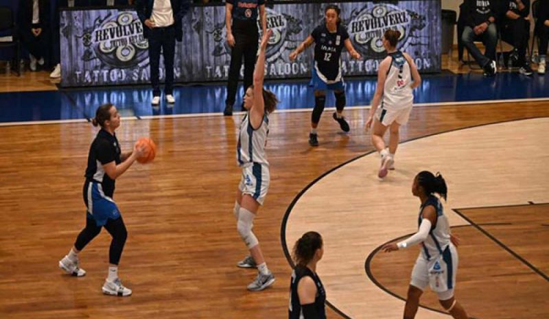 Επιστροφή στις νίκες θέλει ο ΠΑΣ Γιάννινα