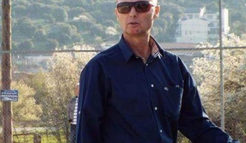 Παρελθόν ο Δράκος από τον πάγκο του Κρυφοβού 