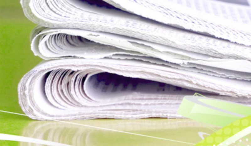 Σοβαρές δυσλειτουργίες στην διανομή  του Περιφερειακού Τύπου μέσω ΕΛΤΑ