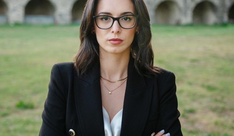 ΔΗΜΟΤ. ΣΥΜΒΟΥΛΙΟ ΝΕΩΝ: Με σημαντικό βήμα παρέμβασης στην καθημερινότητα!