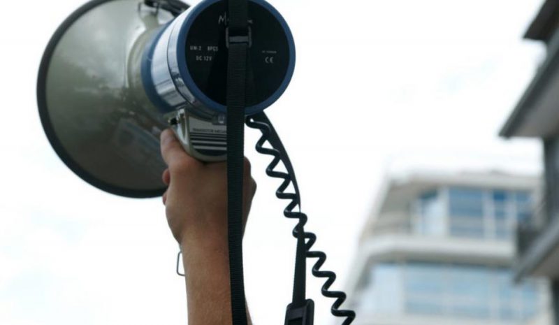 Απεργία κήρυξε η ΑΔΕΔΥ   για το ερχόμενο Σάββατο