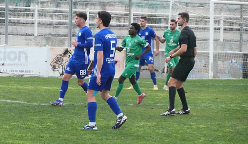 «ΔΙΠΛΟ» ΕΛΠΙΔΑΣ ΣΤΗ ΝΕΑ ΕΥΚΑΡΠΙΑ!