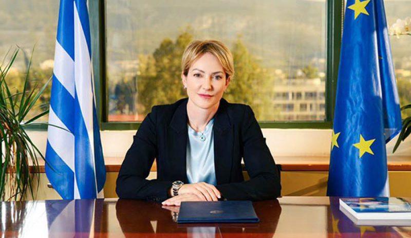Ο προσυνεδριακός διάλογος αφορά το παρόν αλλά κυρίως το μέλλον!