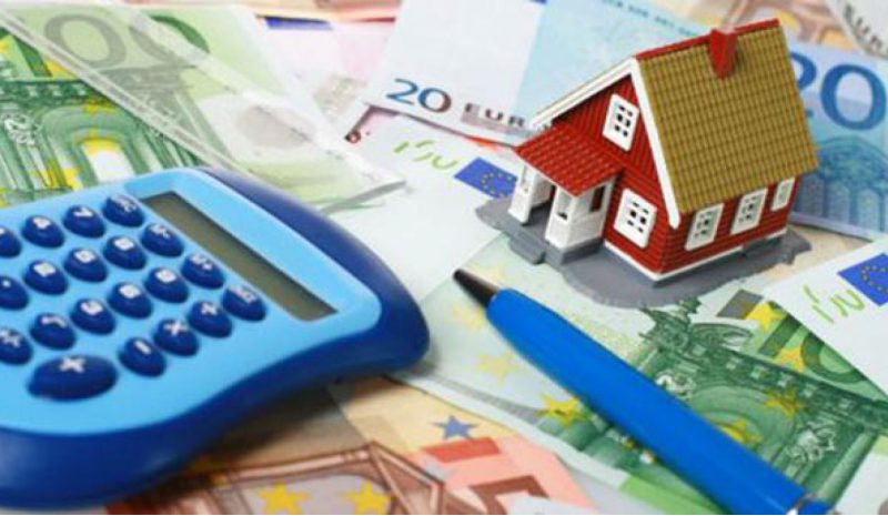 42,6 εκατ. ευρώ για κρίσιμες  τεχνολογίες, νερό και στέγαση 