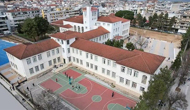 Ελευθερία του Τύπου  και παραπληροφόρηση…
