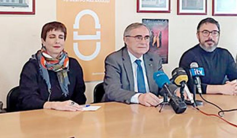 Μία ανθρώπινη ιστορία με «φόντο» την Ήπειρο!