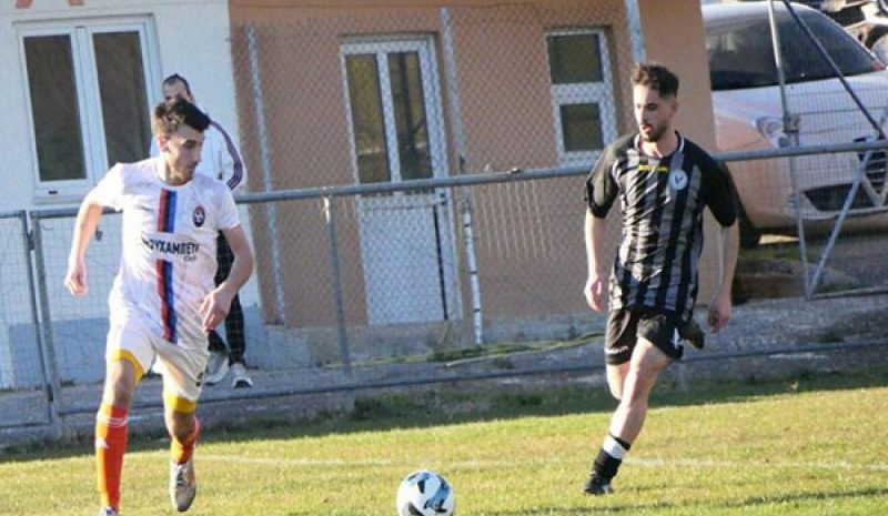 Σπουδαίες αναμετρήσεις σε Α’, Β’ και Γ’ κατηγορία