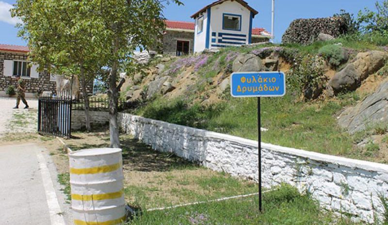 Το Πωγώνι δεν θα επιτρέψει να μπει… ταφόπλακα στην περιοχή!