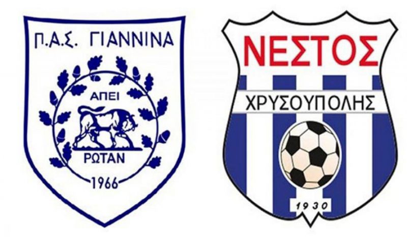 Υποχρεωμένος να μην  τα παρατήσει ο ΠΑΣ!