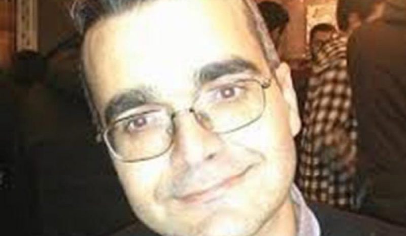 Διεθνές βραβείο για τον καθηγητή Ιωάννη Τσούλο 