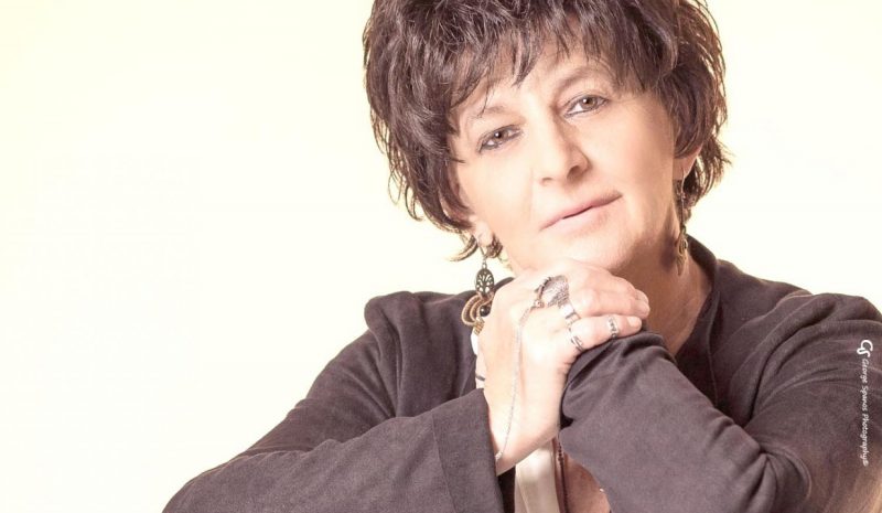 «Η μουσική… αντίδοτο στη σημερινή αποξένωσή μας»